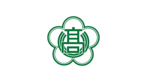 Ｓクラブ